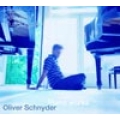 Oliver Schnyder Piano Works - Faure, Debussy, Mussorgsky Oliver Schnyder Piano Works - Faure, Debussy, Mussorgsky